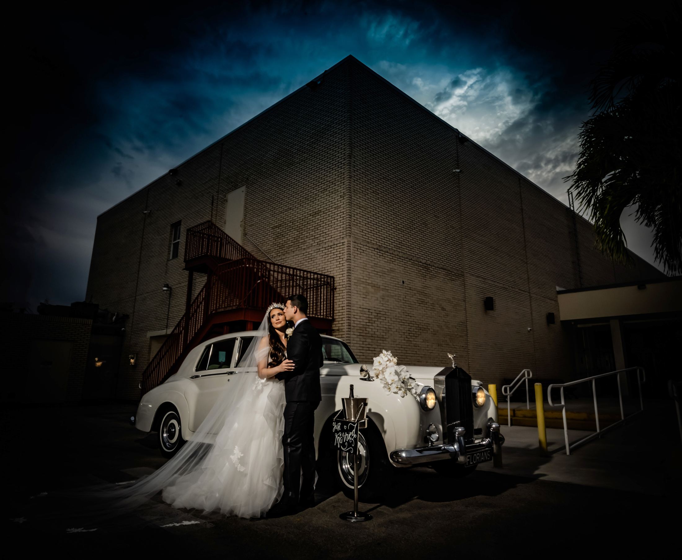 Wedding moment - aaa 16