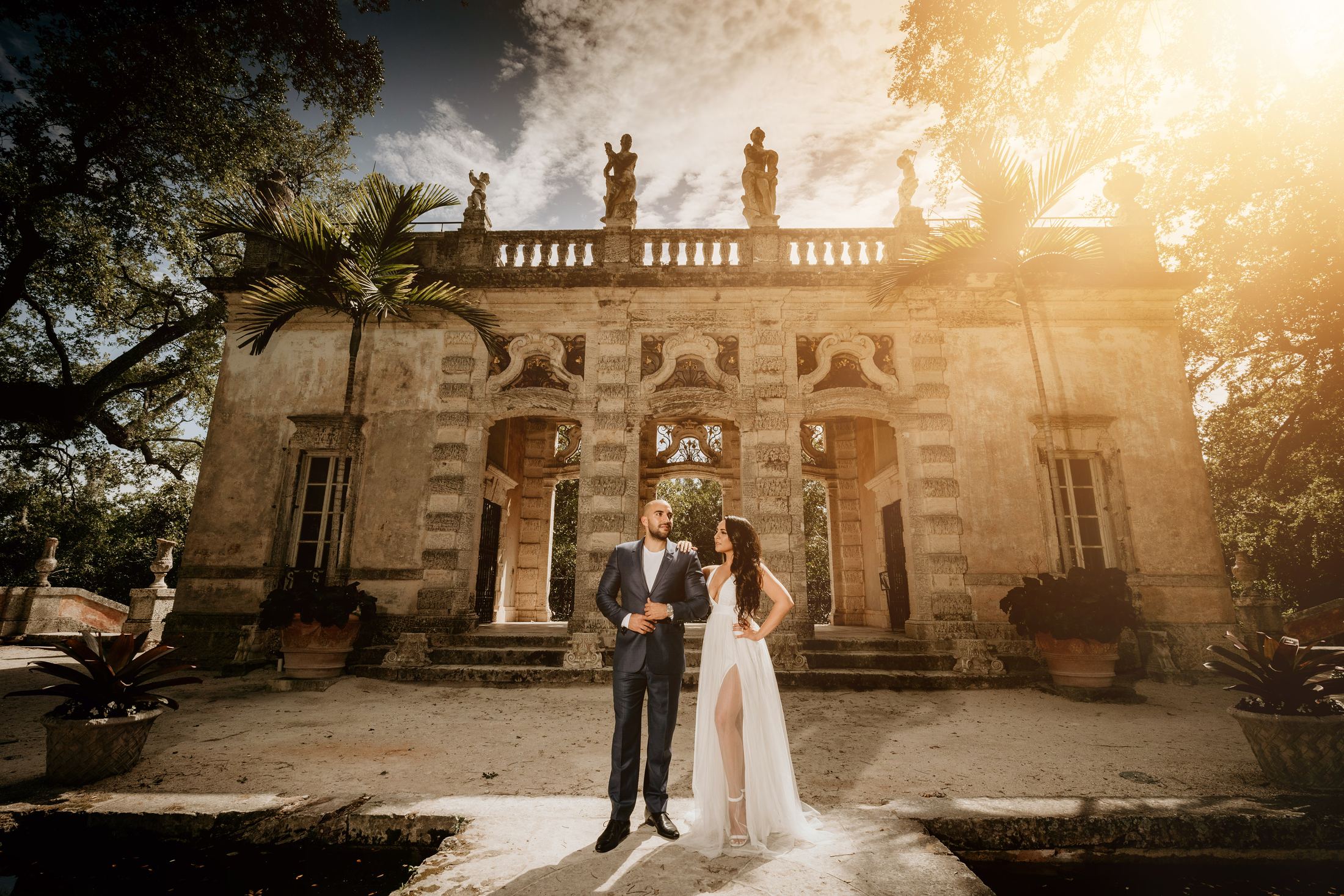 AandB wedding sneak peek