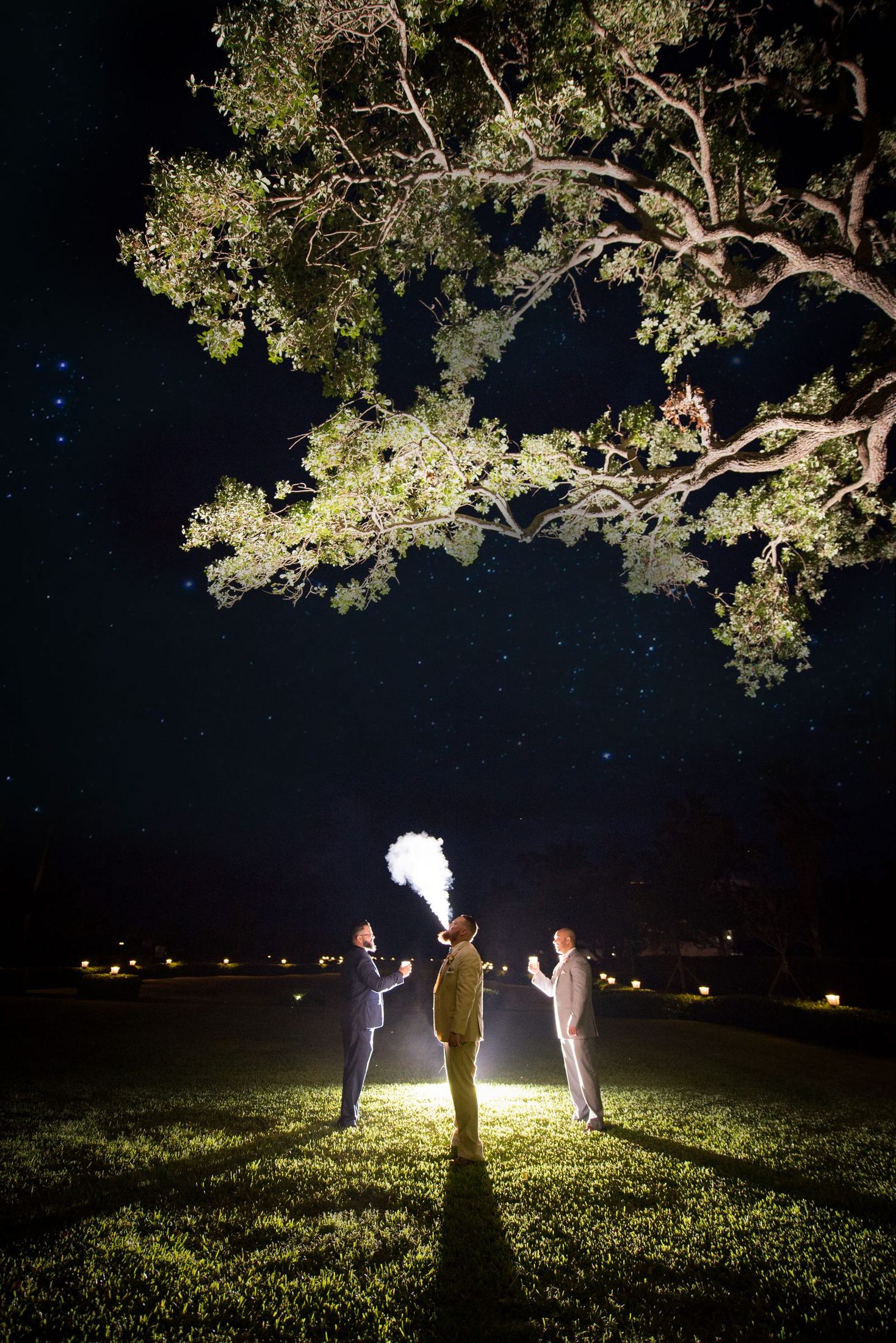 Miami wedding portrait 53