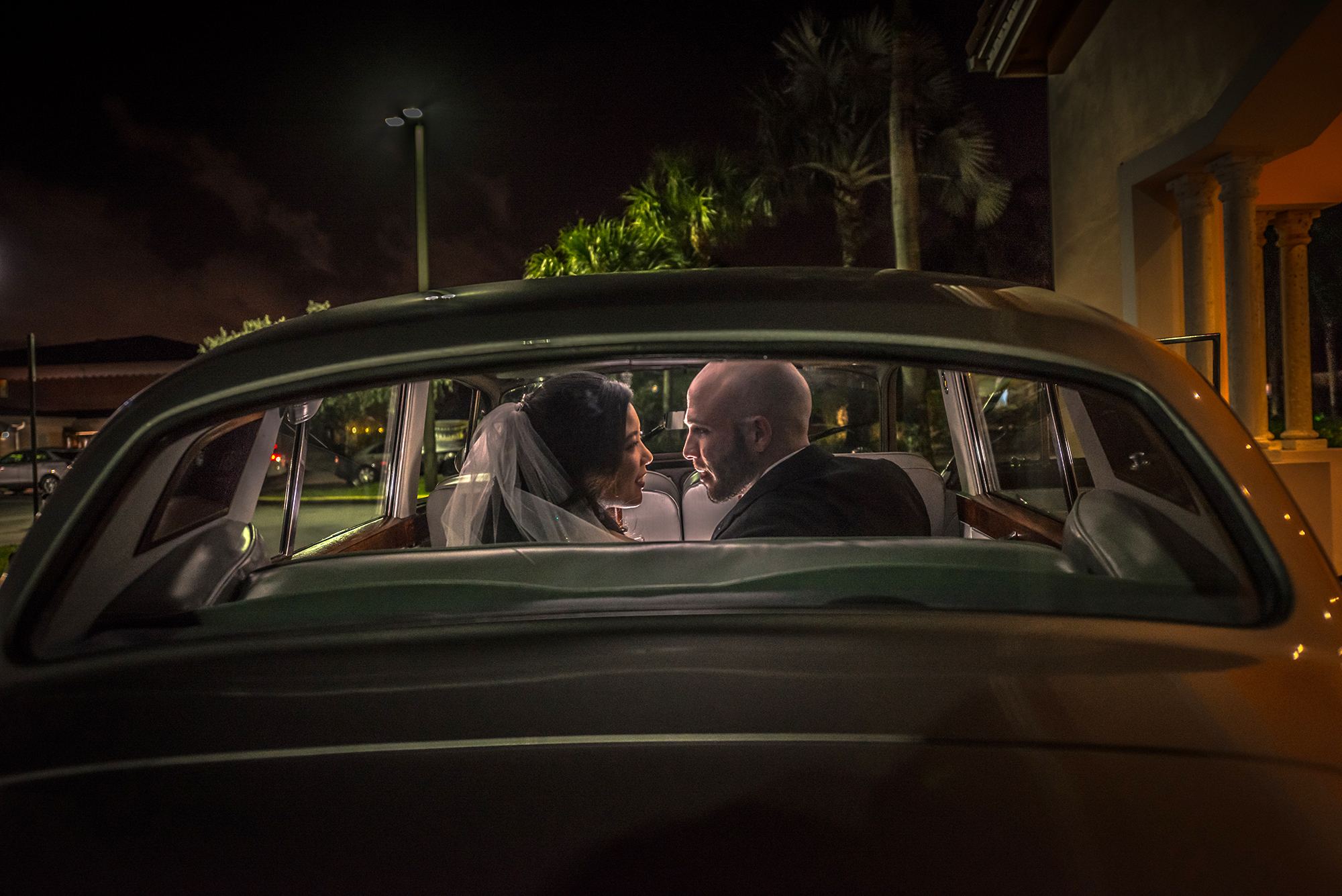 Miami wedding 19