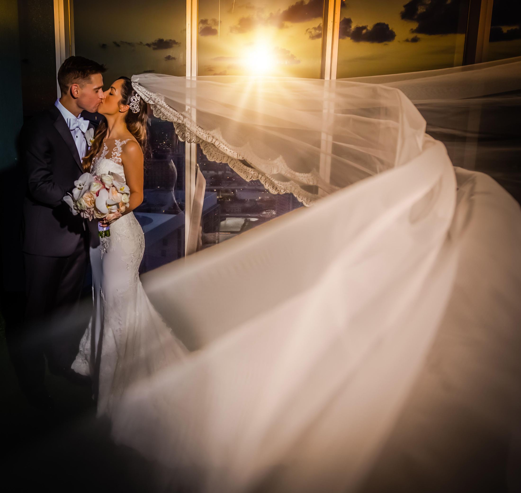 Miami wedding 66