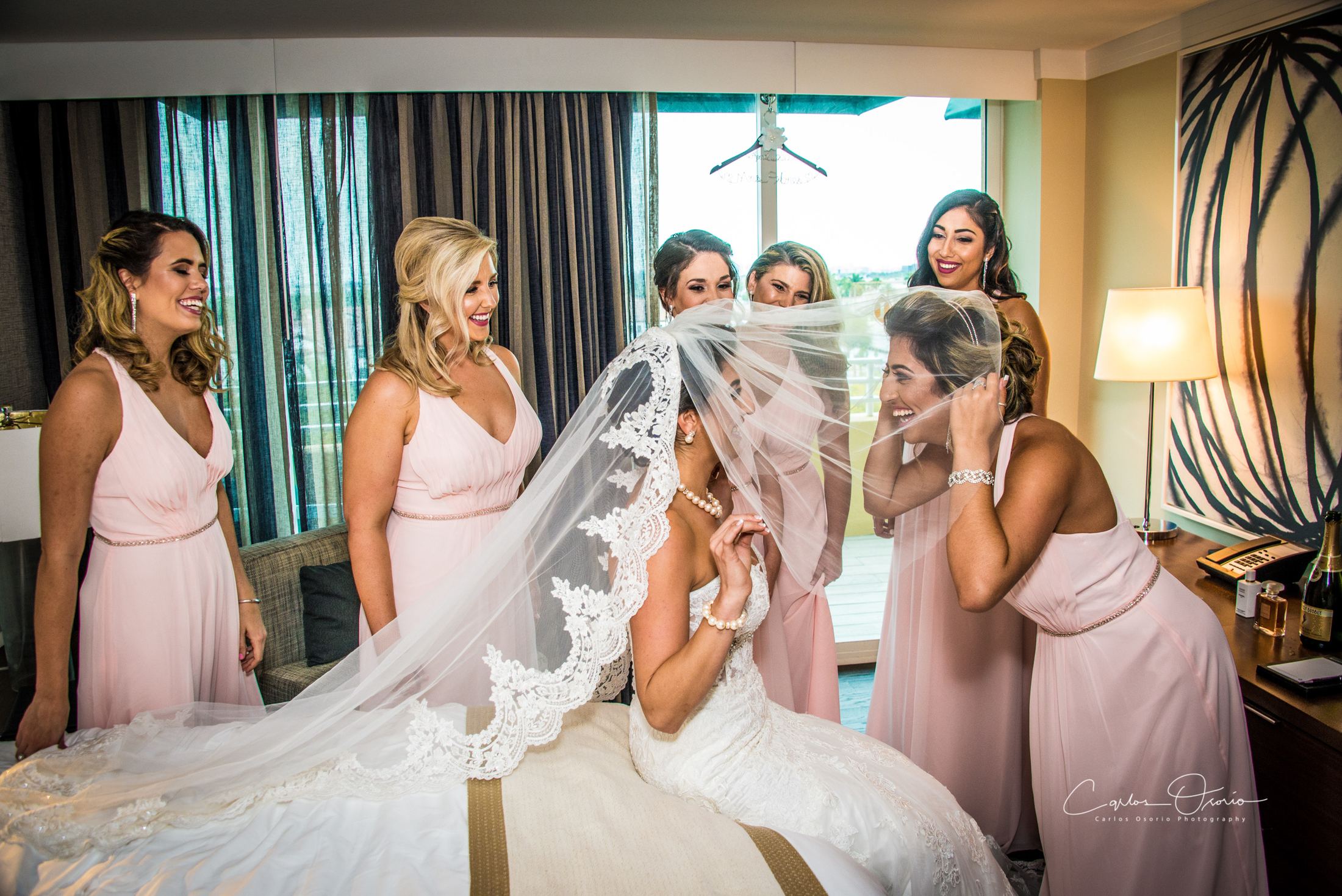 Wedding 0173