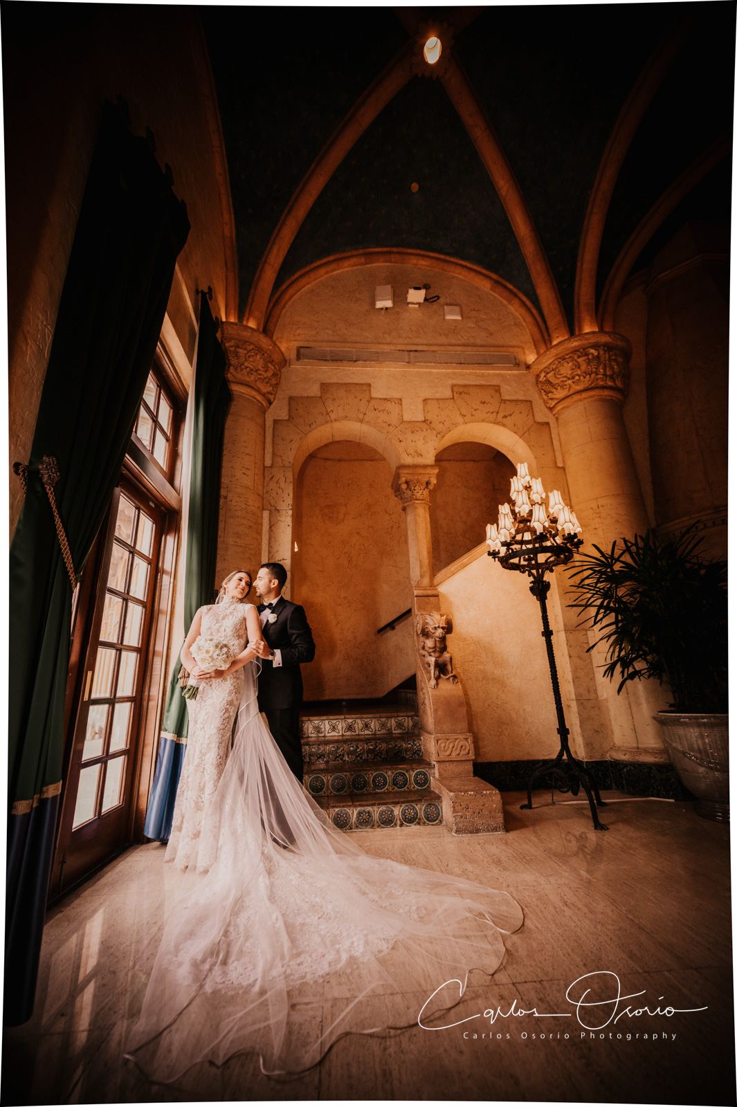 Wedding 0355