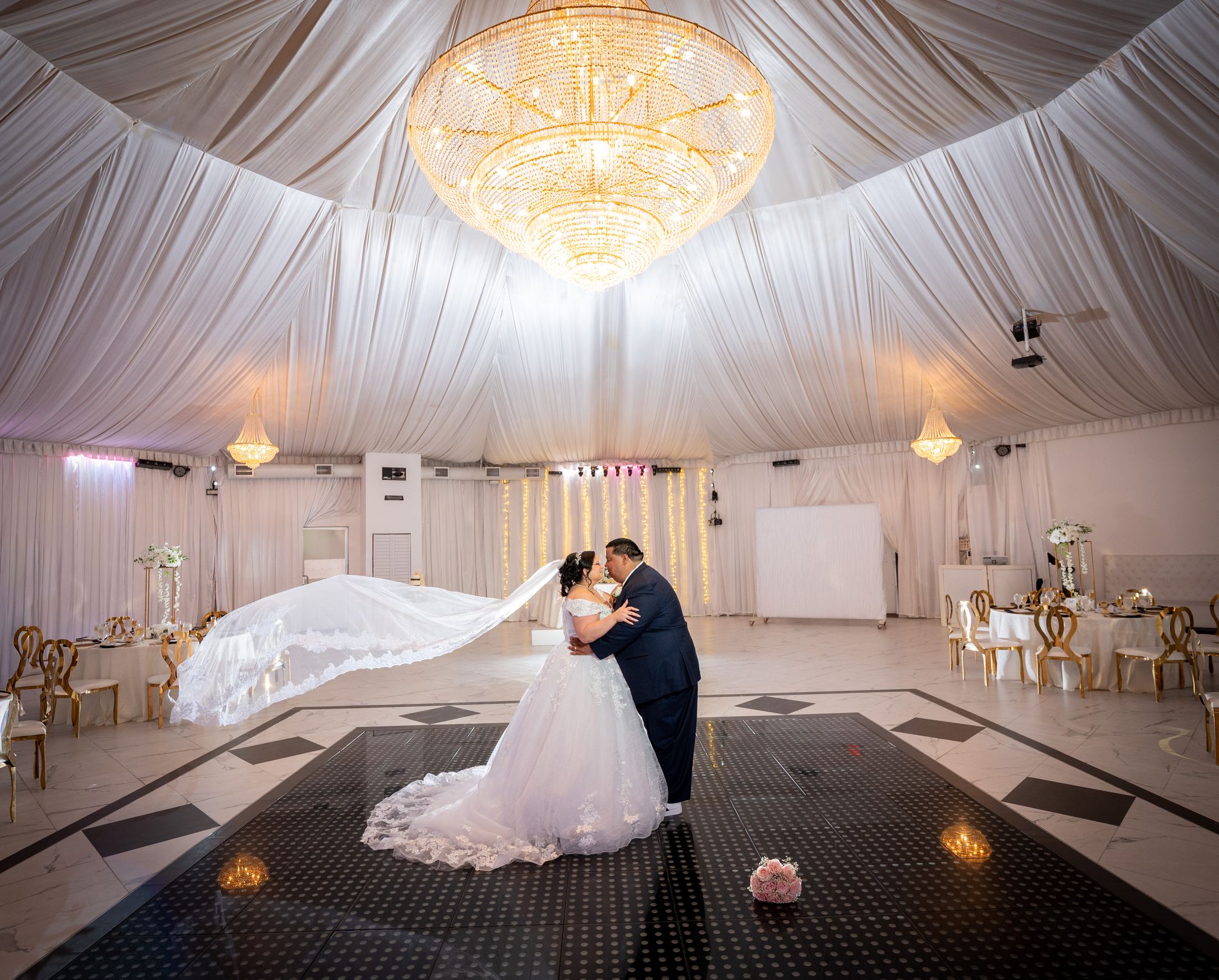 Wedding sneak peek - Sneaks 0020