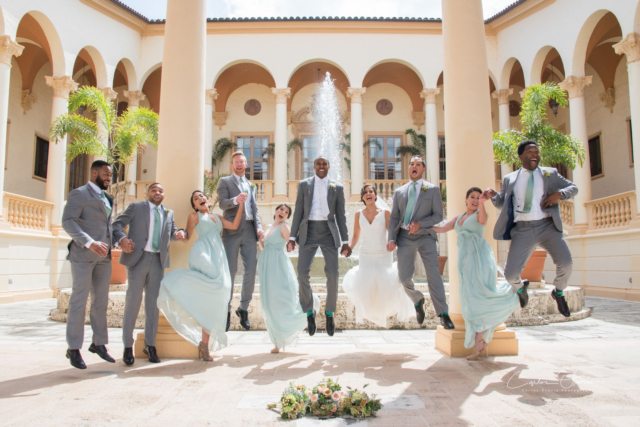 Wedding 0522