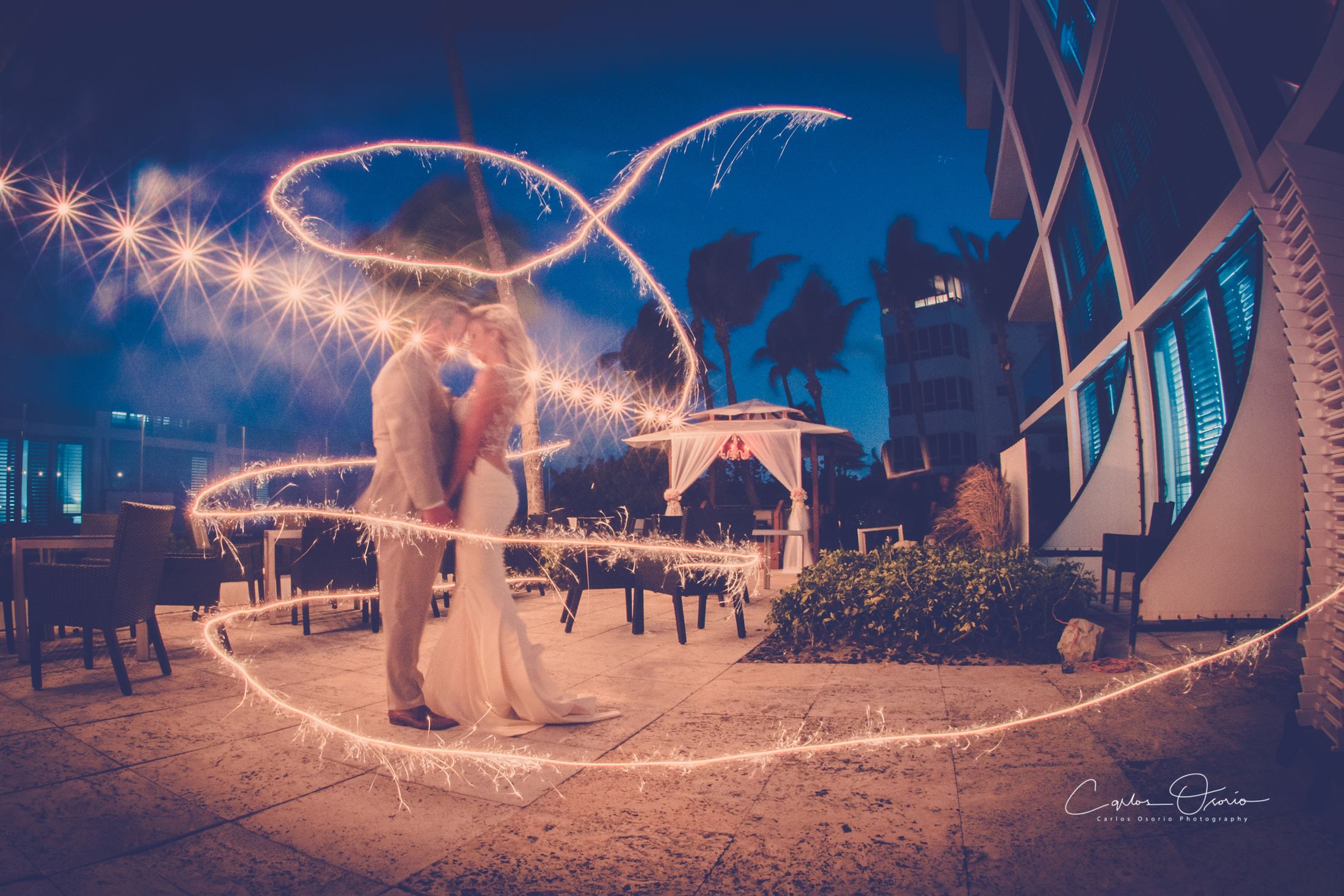 Wedding 0527