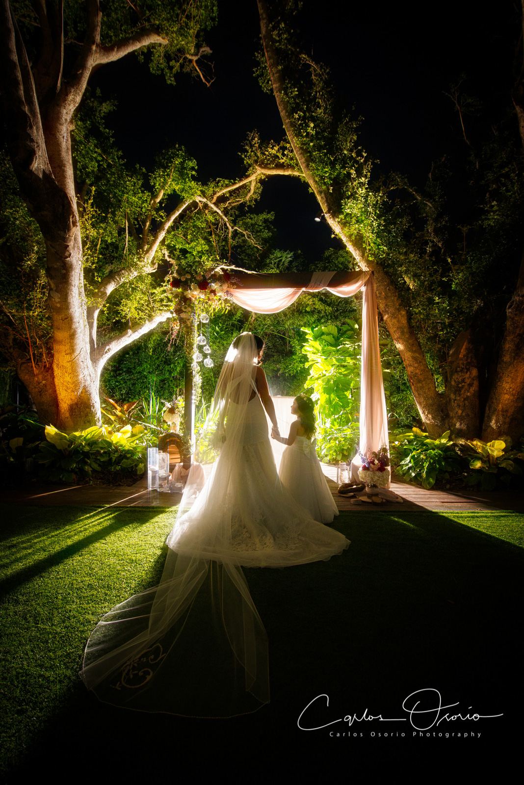 Wedding 0621