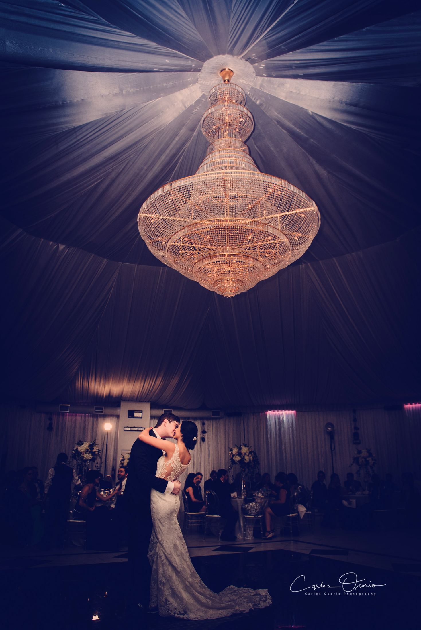 Wedding 0690