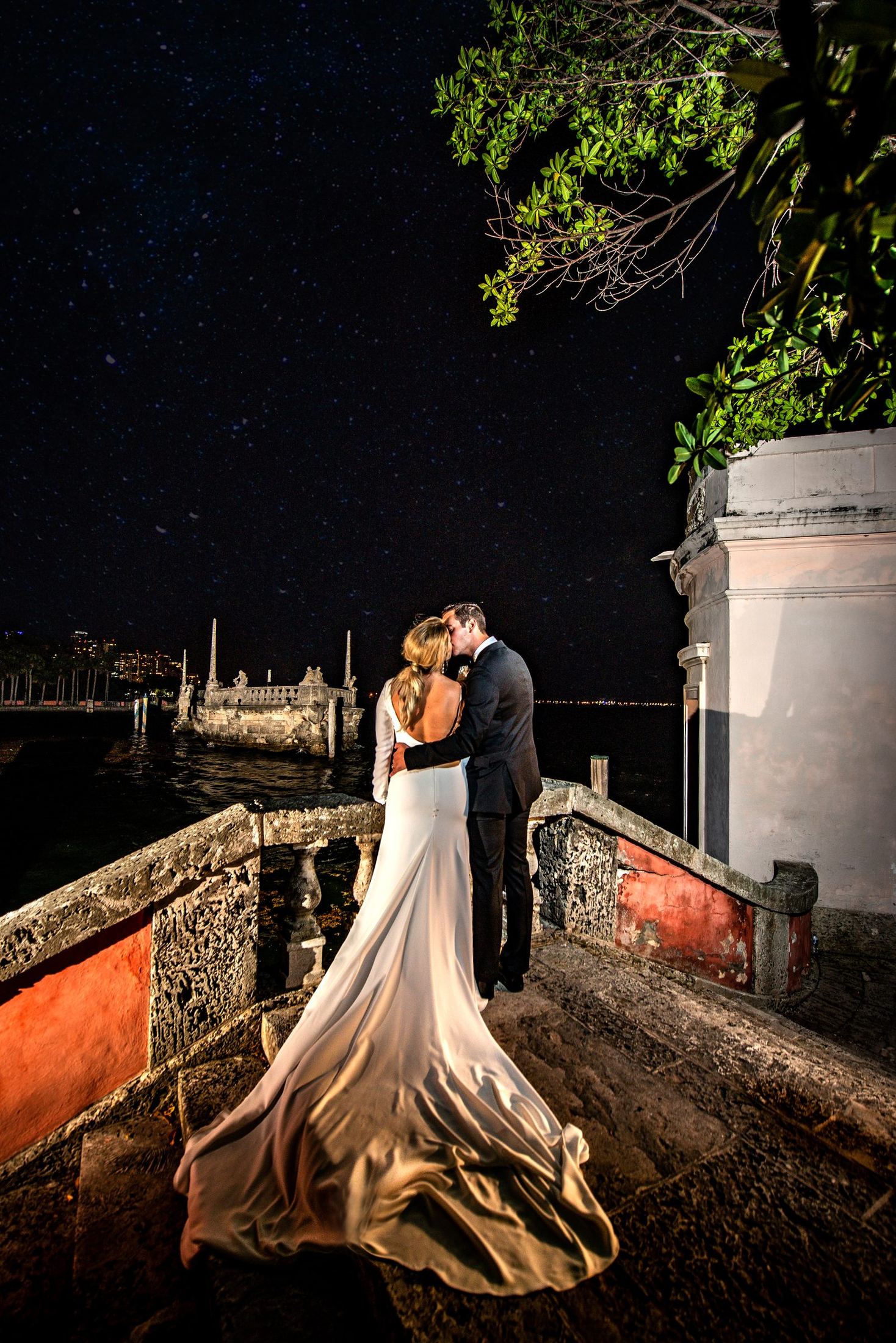 Wedding 0281