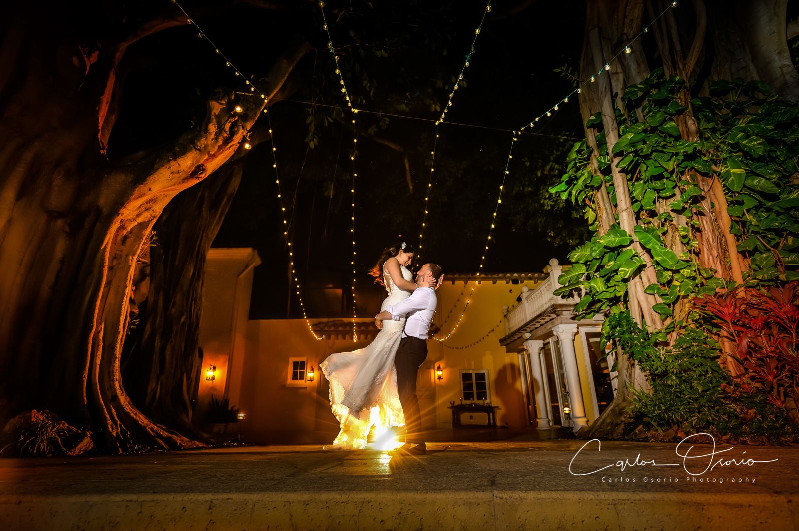 Wedding 0779