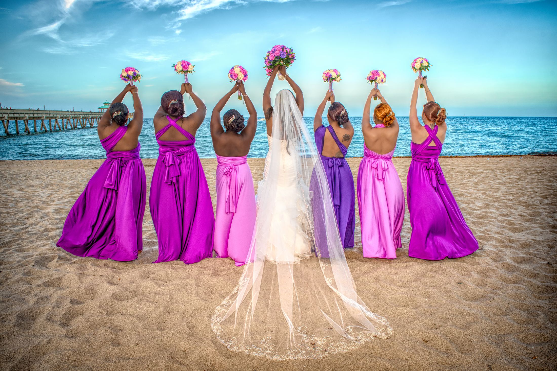 Wedding 0791